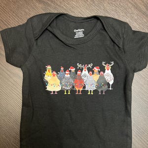 Nursel added a photo of their purchase