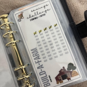 Joy added a photo of their purchase