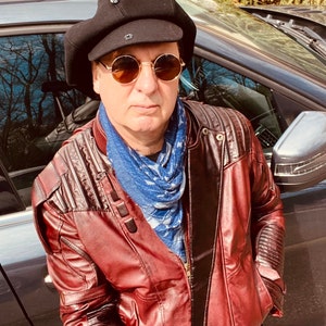 Krzysztof added a photo of their purchase