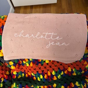 Tasha added a photo of their purchase