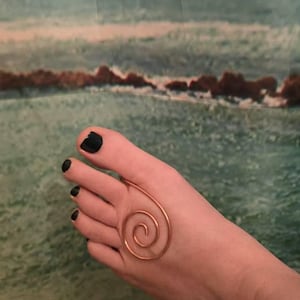 Comprador de Etsy ha añadido una foto de su compra