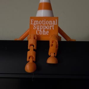Susan added a photo of their purchase