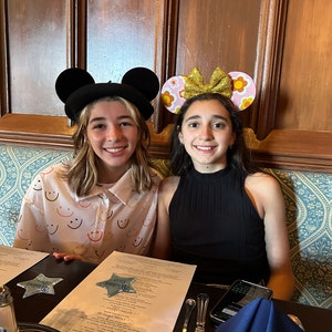 Maggy added a photo of their purchase