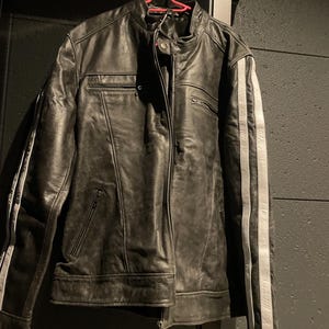 拓人 a ajouté une photo de son achat