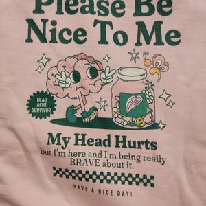 Sandra added a photo of their purchase