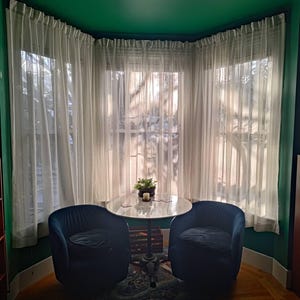 Acquirente Etsy ha aggiunto una foto del proprio acquisto