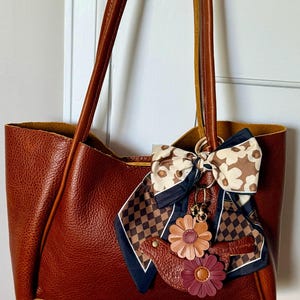 Dolly added a photo of their purchase