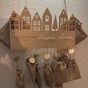 Anna さんが購入した商品の写真を追加しました