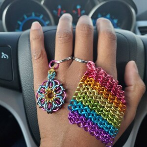 jesslanier815 added a photo of their purchase