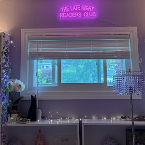 Jamie added a photo of their purchase