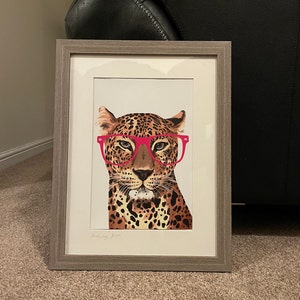 Taryn-Nicole added a photo of their purchase