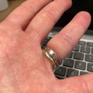 wolfgang added a photo of their purchase