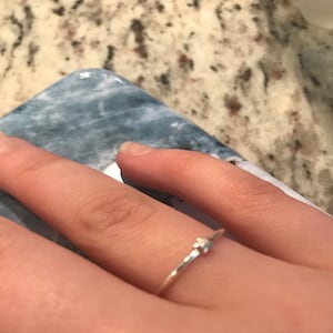 Kate added a photo of their purchase