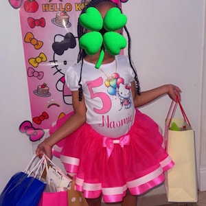 Regina added a photo of their purchase