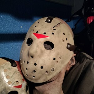 FRIGHTSTUFF製　ジェイソンマスク　part6 s-l400.jpg