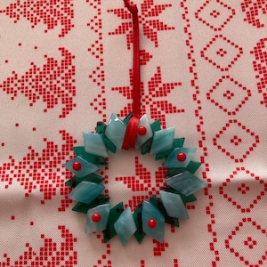 Deborah added a photo of their purchase