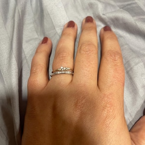 Audra added a photo of their purchase