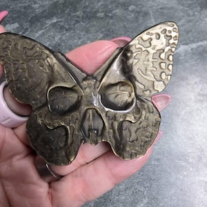 Debbie added a photo of their purchase