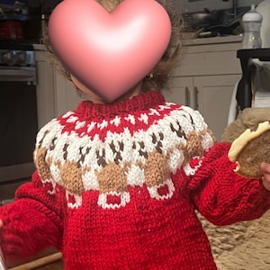 Megan added a photo of their purchase