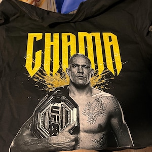 Sara added a photo of their purchase