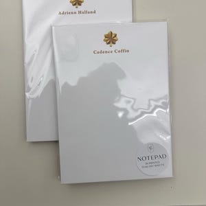 Darneshea added a photo of their purchase