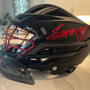 Shannon added a photo of their purchase