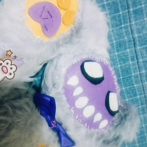 lily added a photo of their purchase