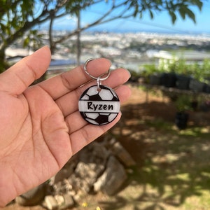 Tiare added a photo of their purchase