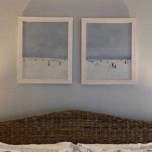 jks1974 added a photo of their purchase