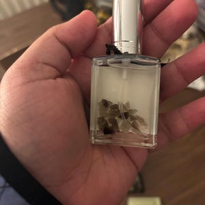 apoorva ha añadido una foto de su compra