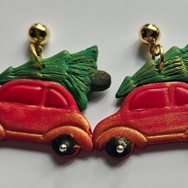 Gemstone Clay Cutter Clay Cutter Polymer Clay Cutter Clay Tools Polymer