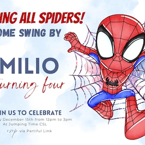 Paulina added a photo of their purchase