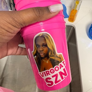 Yanika added a photo of their purchase