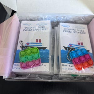 Jamee added a photo of their purchase