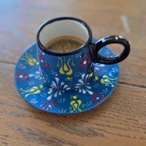Madeline added a photo of their purchase
