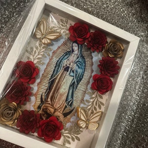 Dulce added a photo of their purchase
