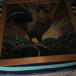 Vanessa dodał(a) zdjęcie swoich zakupów