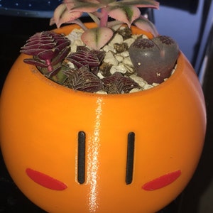 Angela added a photo of their purchase