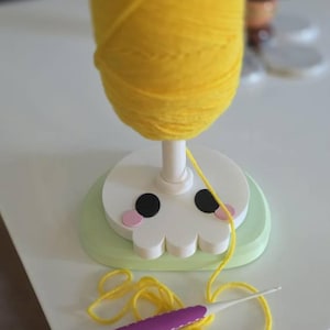 Whitney added a photo of their purchase