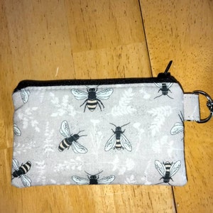 Brittny added a photo of their purchase