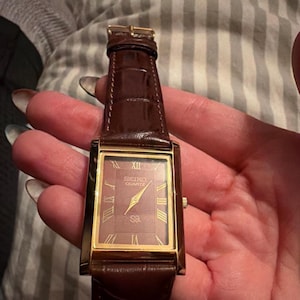 Kaitlin さんが購入した商品の写真を追加しました