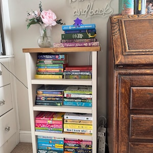 Jodie added a photo of their purchase