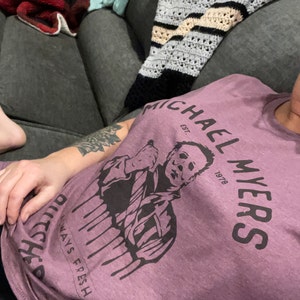 Pam さんが購入した商品の写真を追加しました