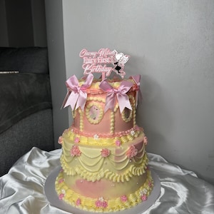 Laila added a photo of their purchase