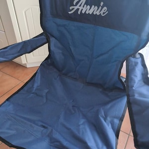 Peggy added a photo of their purchase