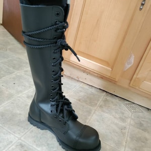 Sir added a photo of their purchase