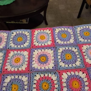 Danette added a photo of their purchase