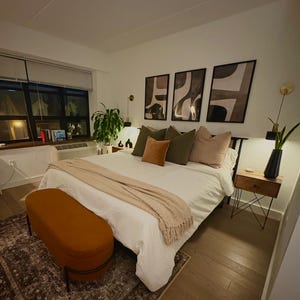 Sara heeft een foto van zijn/haar aankoop toegevoegd