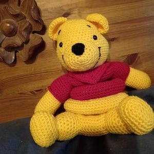Carol added a photo of their purchase