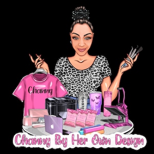 Chantell added a photo of their purchase